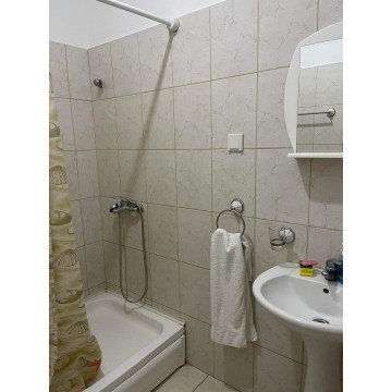 62 Beds - Apart Hotel